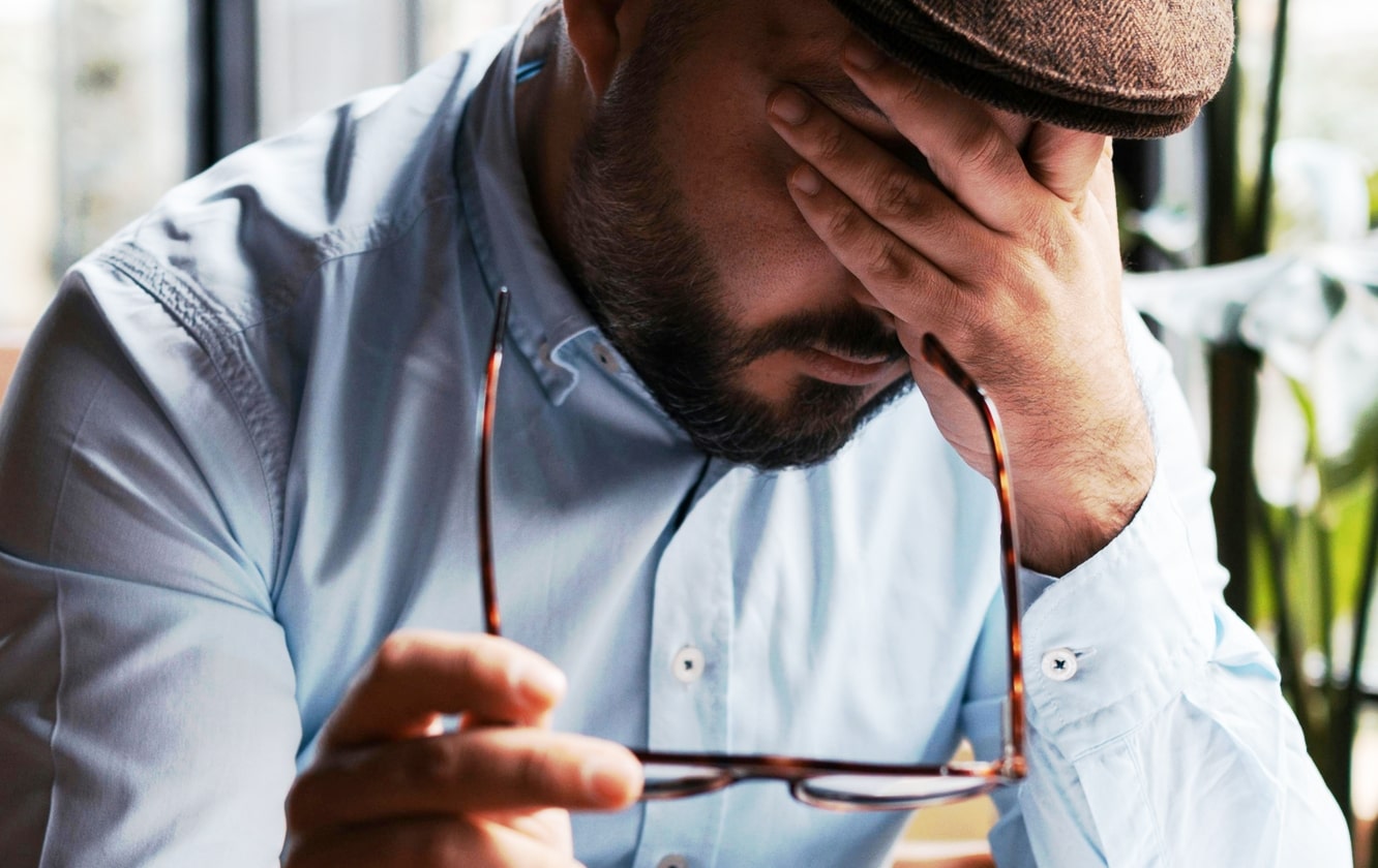 Free Personal Tax Services for Victims of Tariffs