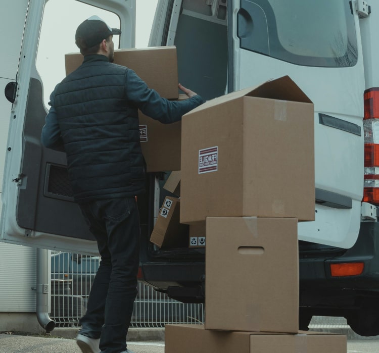 Free tax services for those affected by tariffs