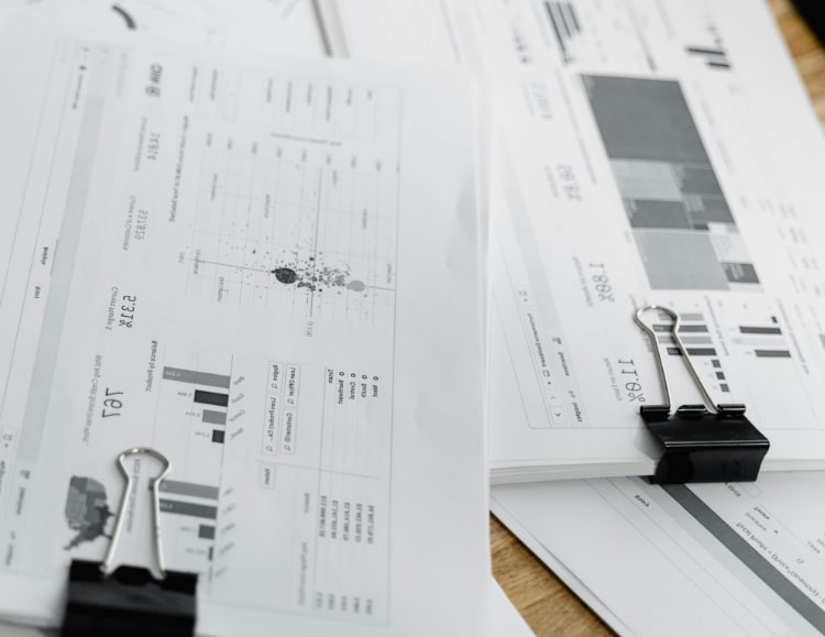 Payroll remittance services