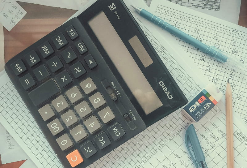 CRA-compliant remittances