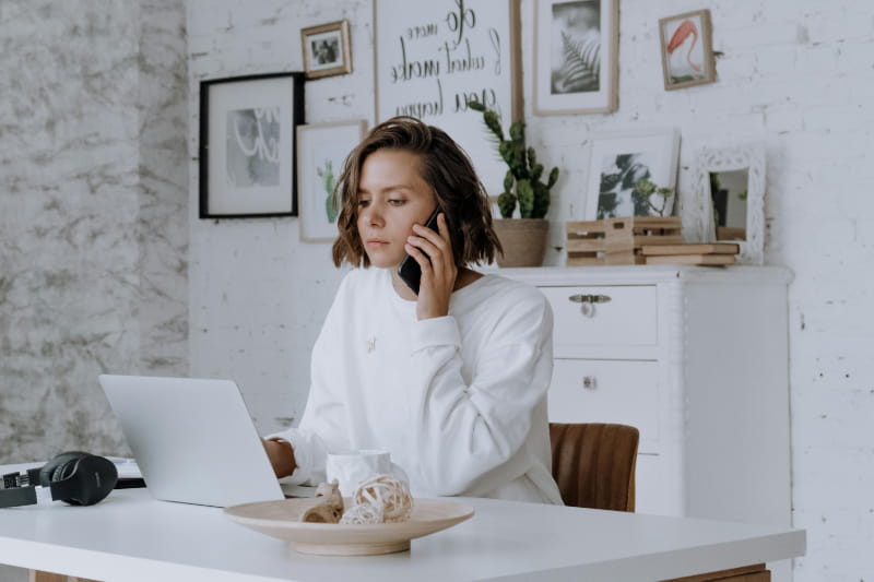 Payroll audit support